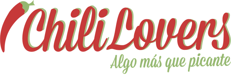 Chili Lovers