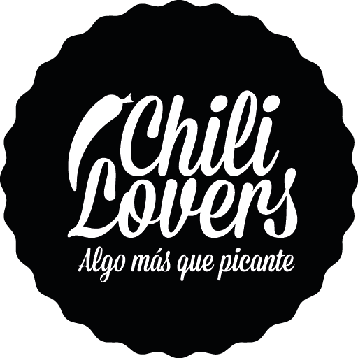 Chili Lovers
