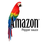 AMAZON PEPPER